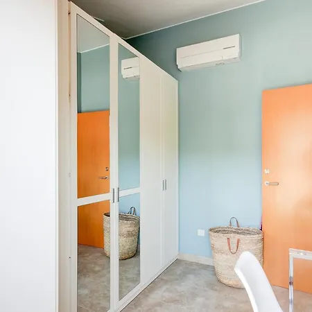 Appartement Mas Isaac Sun Village - Barneda Premium *