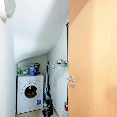 Apartment Sun Village P2 - Immo Barneda Palau Saverdera