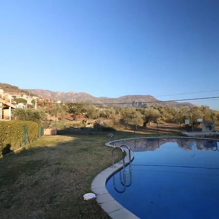 Sun Village P2 - Immo Barneda * Palau Saverdera